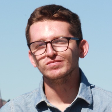 William Castellucci