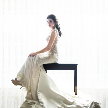 Morn wish photos