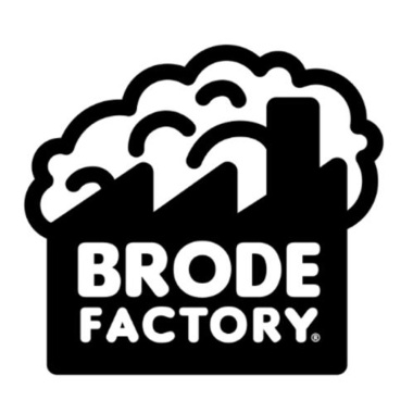 Brodefactory 