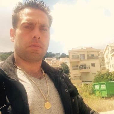 איטום גגות כרמיאל 0509285188
