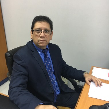 Asesoría contable Tributaria y RRHH