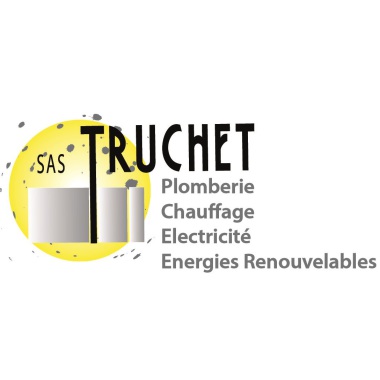 SAS TRUCHET