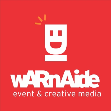 Warnaide Kreatif