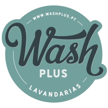 WASHPLUS Lavandarias, L.da