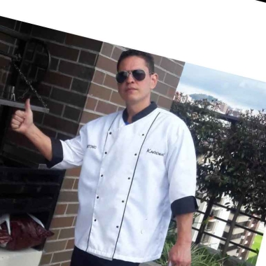 Culinari Group