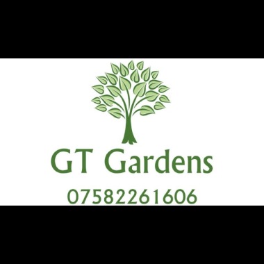 GT Gardens