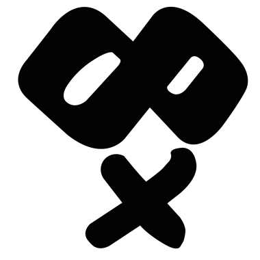 Aetuxx