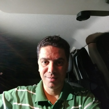 Radio Taxi Prudentina