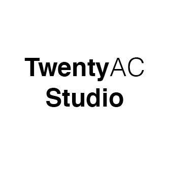 TwentyAC Studio