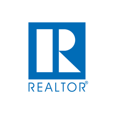 Realtor Brasil Solucoes Imobiliarias Ltda - Me