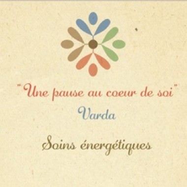 Varda