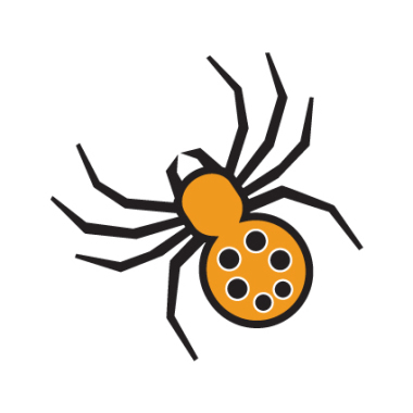 Ladybird-digital