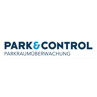 Park&Control Parküberwachung