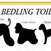 BEDLING TOILETTAGE