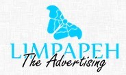 Limpapeh The Advertising