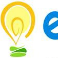 Electrosol calella