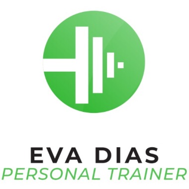 Eva Dias Personal Trainer