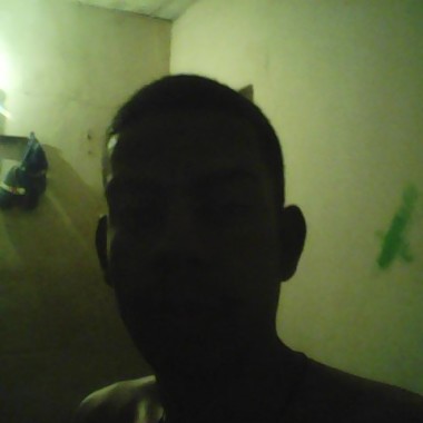 Abogado en libre ejercicio