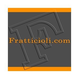 Foto Fraticioli