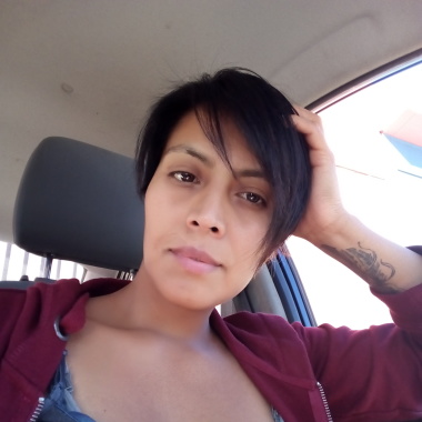Andrea