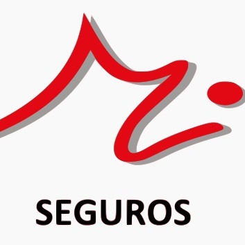 Números Singulares - Seguros