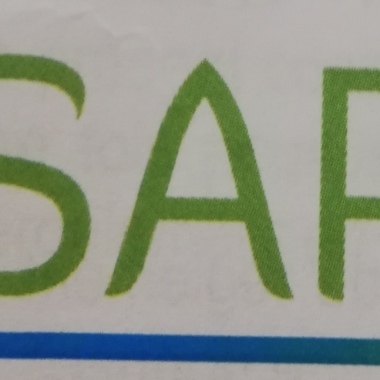 SAP-44