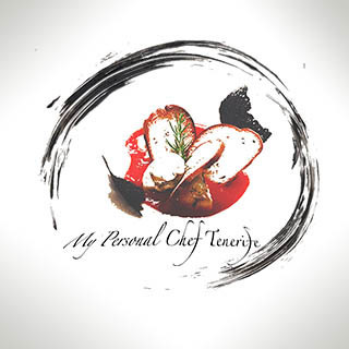 My Personal Chef Tenerife