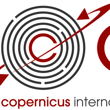 Copernicus International Consulting Ltd