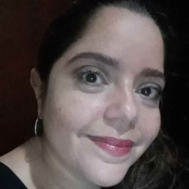 González Espinoza Abogado y Notario