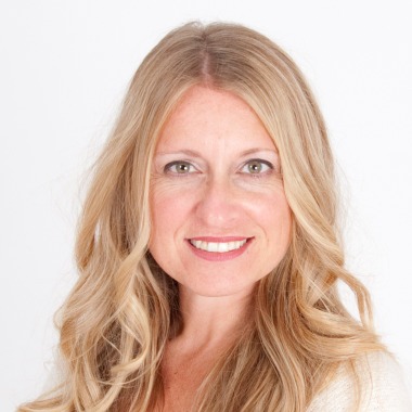 Peak Wellness with Christina Della Rocca, n.d.