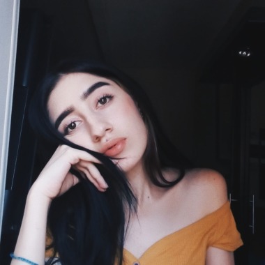 Keisy
