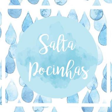 Salta Pocinhas