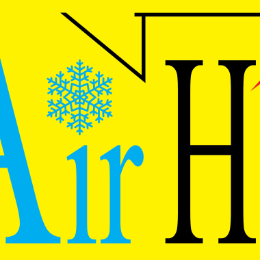 Airho