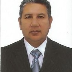 Jesus Gallo