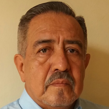 Raul Calahorrano
