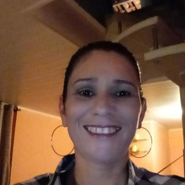 Sueli