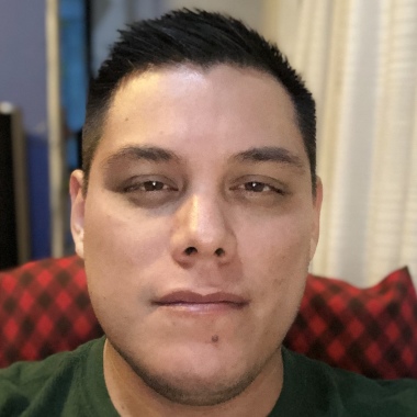 Diego Pérez