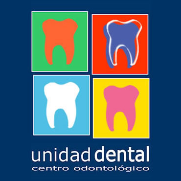 Unidad Dental