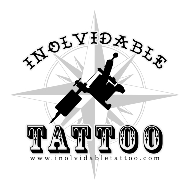 INOLVIDABLE TATTOO