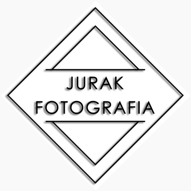 Jurak Fotografia   /    Fotobudka Pstrykam I Już