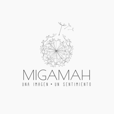 MIGAMAH foto y video de bodas