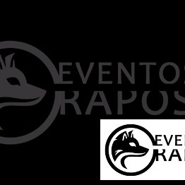 Eventos Raposo Terceirização e serviços