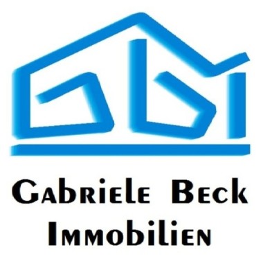 G.B.I. Gabriele Beck Immobilien