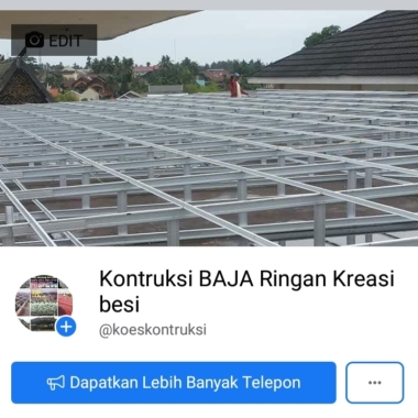 Yeri Koes Endang