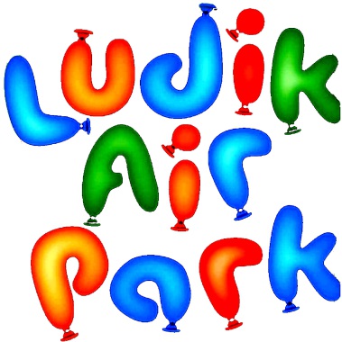 LUDIK AIR PARK