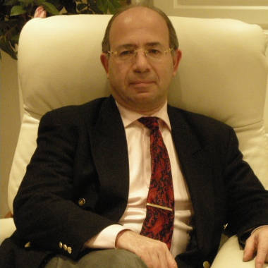 CABINET TREVES