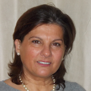 Consultório de Psicologia Filomena Leitão