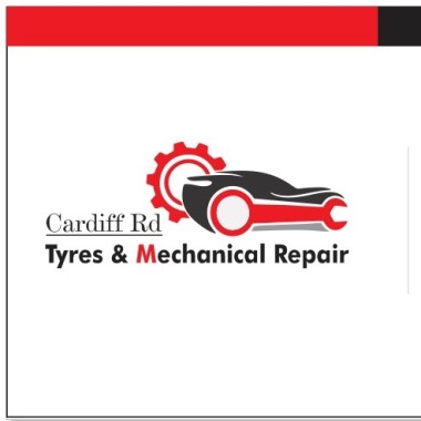 Cardiff Rd Tyres and Mechanical Repairs