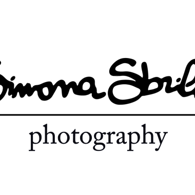 Fotografa freelance