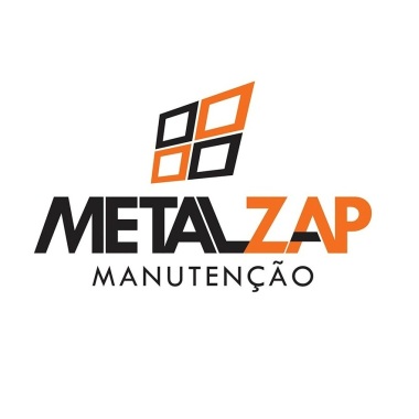 Metal Zap Manutenção